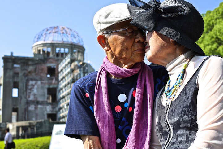 besos_en_el_mundo