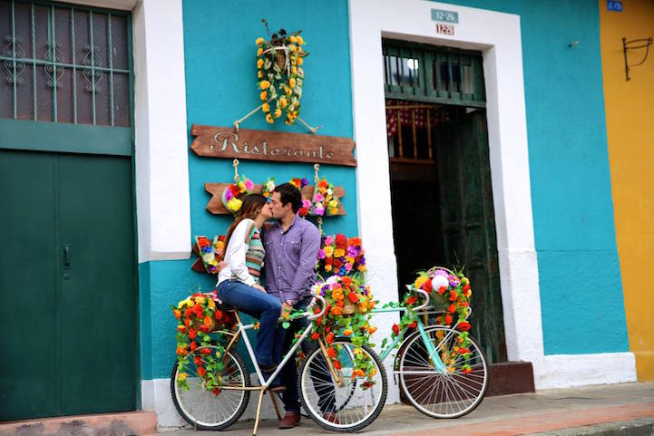 besos_en_el_mundo