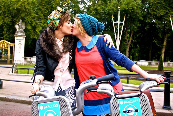 besos_en_el_mundo