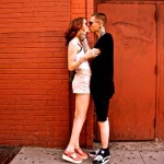 besos_en_el_mundo
