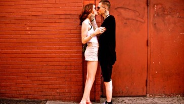 besos_en_el_mundo