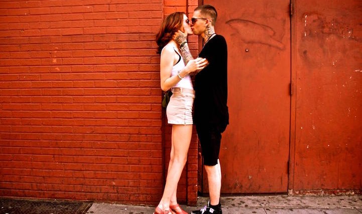 besos_en_el_mundo