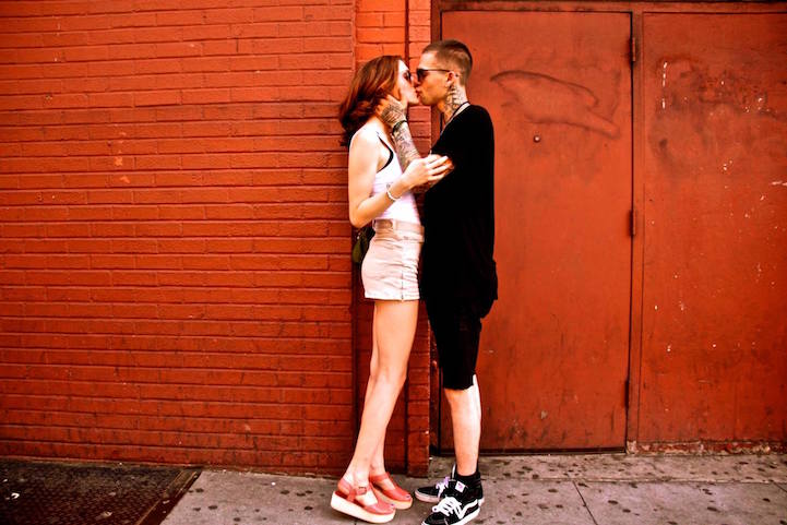 besos_en_el_mundo