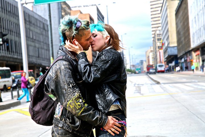 besos_en_el_mundo