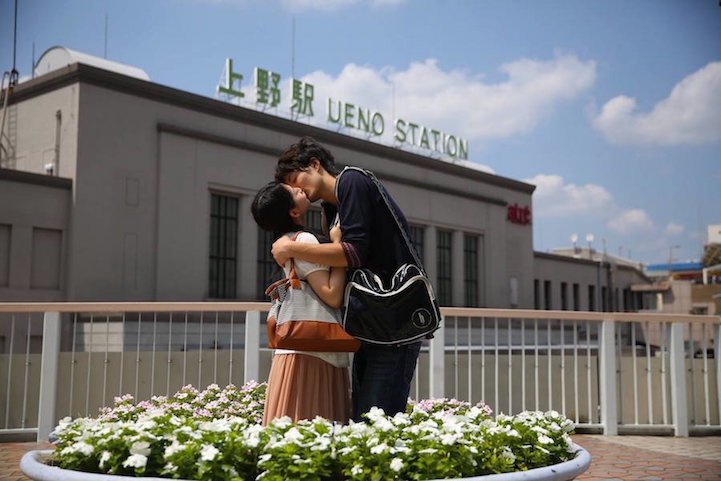 besos_en_el_mundo