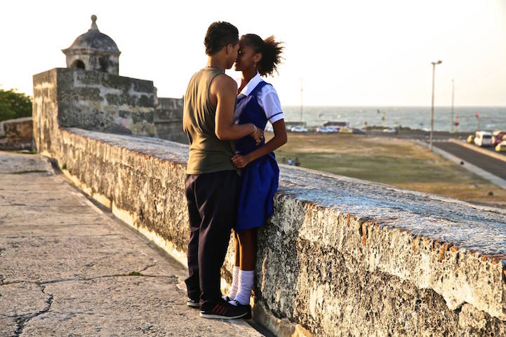 besos_en_el_mundo