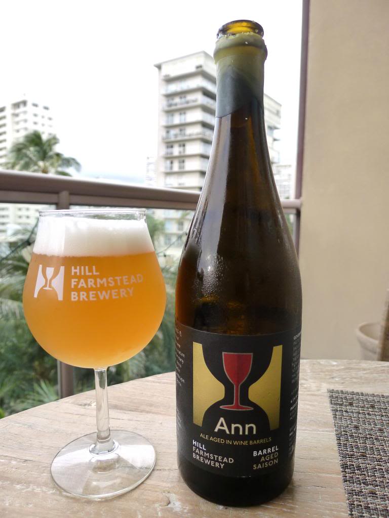 Best Beer