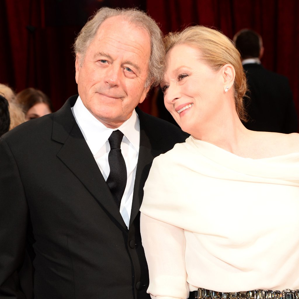 Hollywood Couples