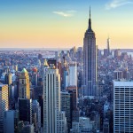 NY