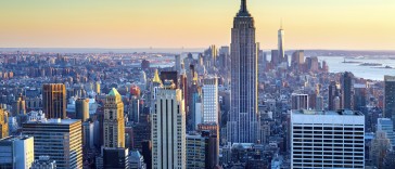 NY