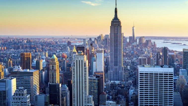 NY
