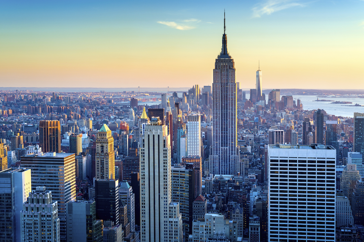 NY