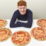 nathan-wyburn-portraits