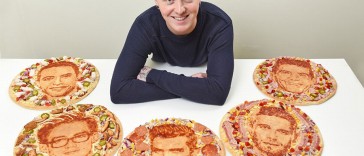 nathan-wyburn-portraits