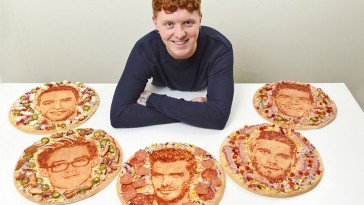 nathan-wyburn-portraits
