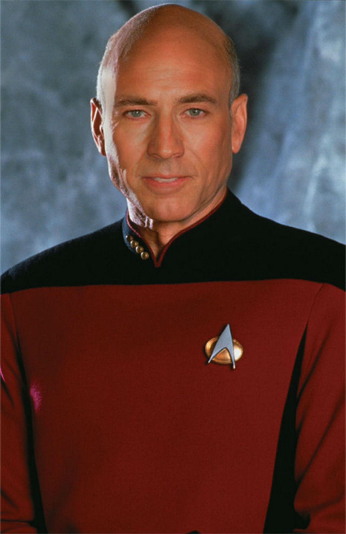 Nicolas Face Swap 15