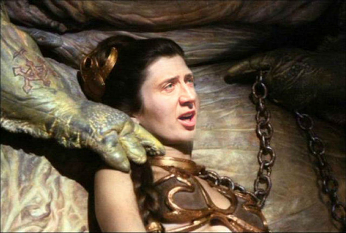 Nicolas Face Swap 28