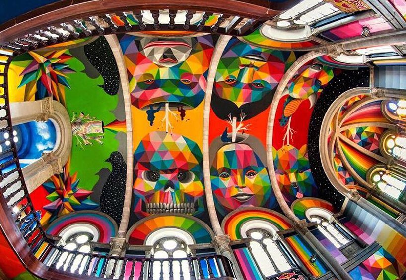 skate church