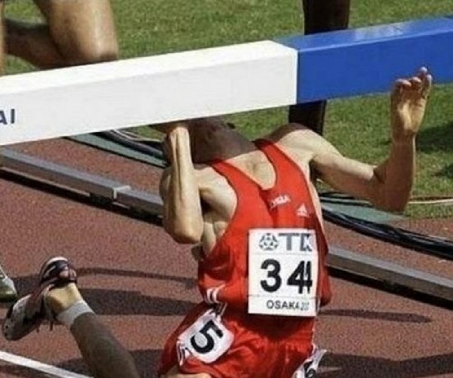 Image credit: www.quickmeme.com