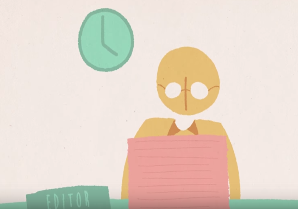 The School of Life
