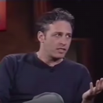 John Stewart