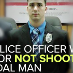 Police Officer