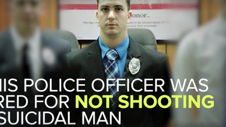 Police Officer
