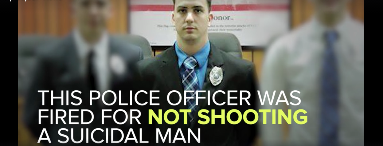Police Officer