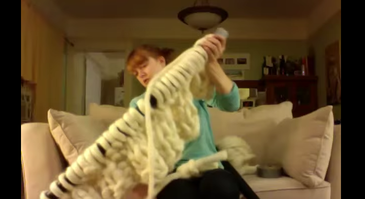 blanket 3