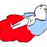 pms memes