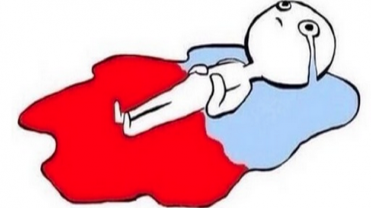 pms memes