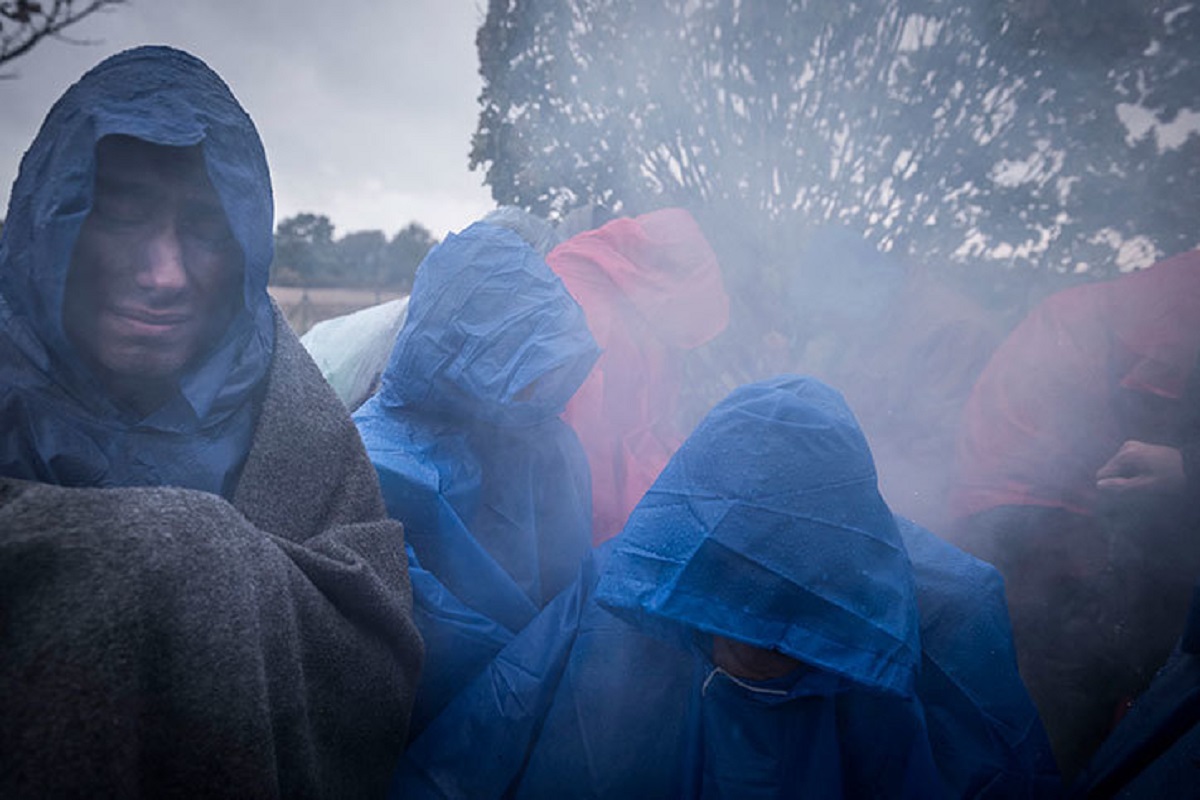 sergey ponomarev
