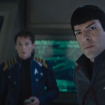 startrek-video-fail