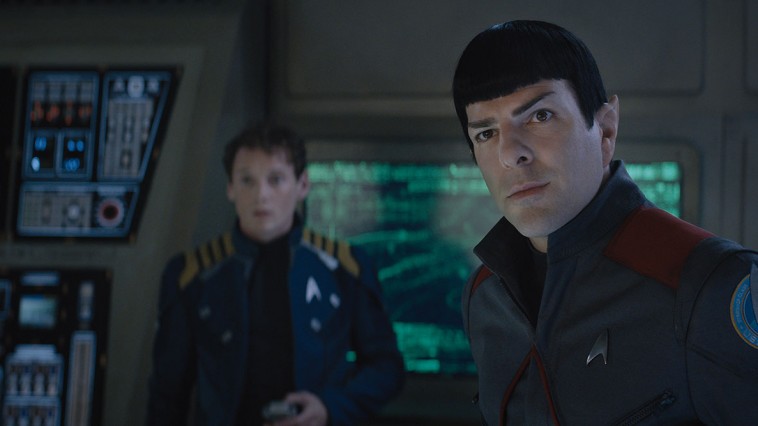 startrek-video-fail