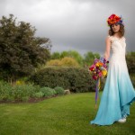 wedding dresses