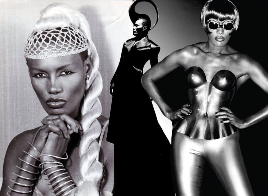 grace-jones