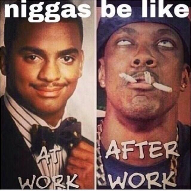 Weed