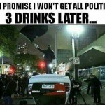 political memes
