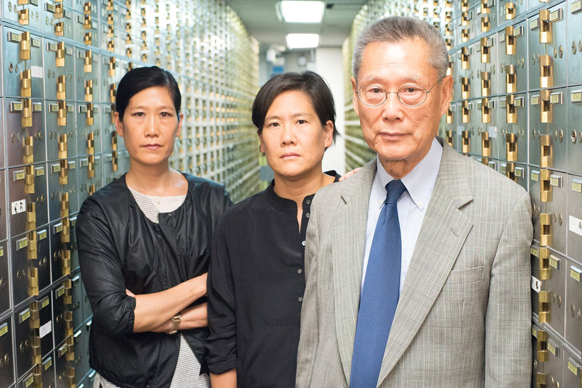 abacus
