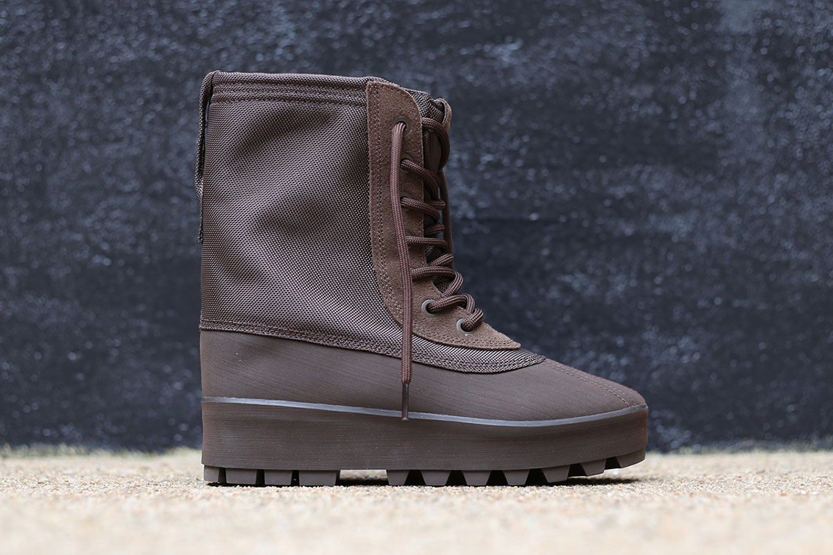 adidas-yeezy-950