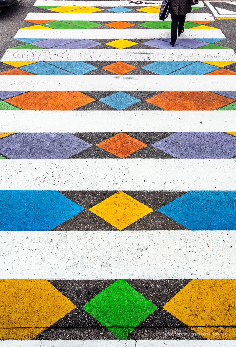 crosswalk-art-funnycross
