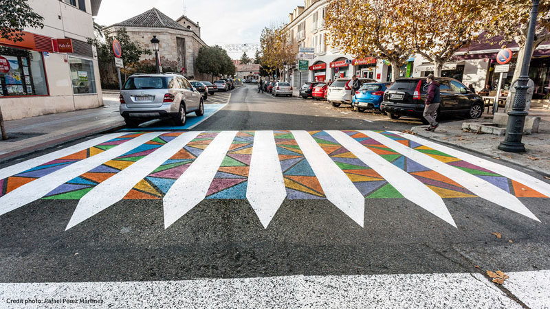 crosswalk-art-funnycross