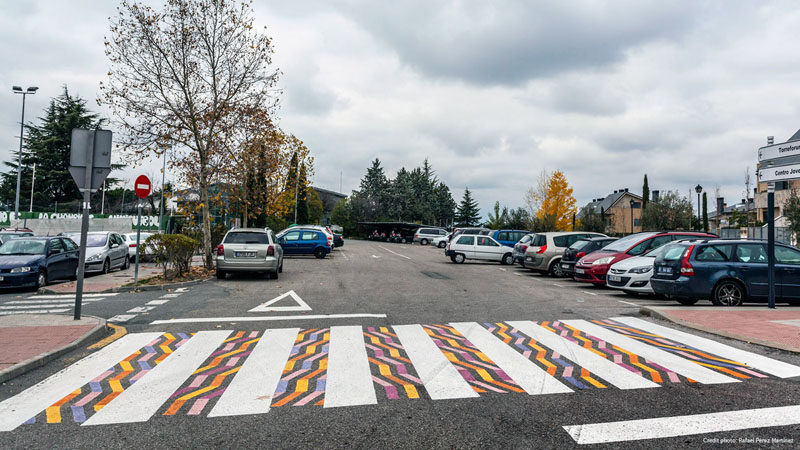 crosswalk-art-funnycross