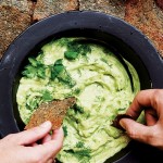 avocado