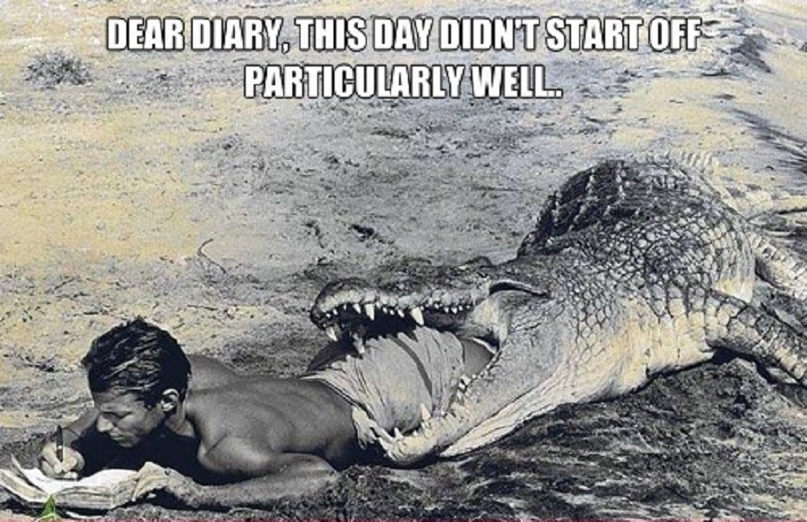 Image credit: www.memecenter.com