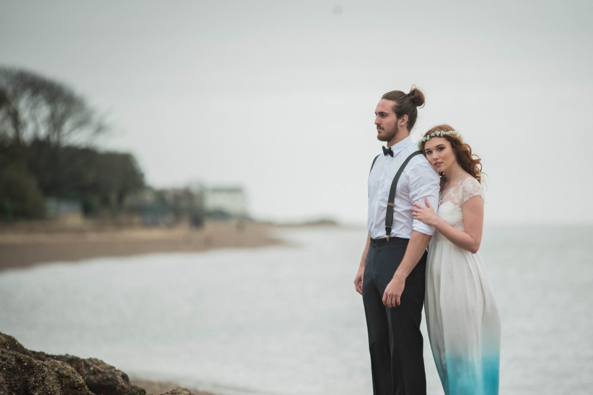wedding dresses