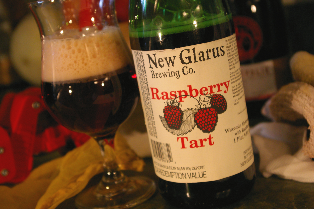 Best Beer