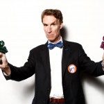 Bill Nye 2