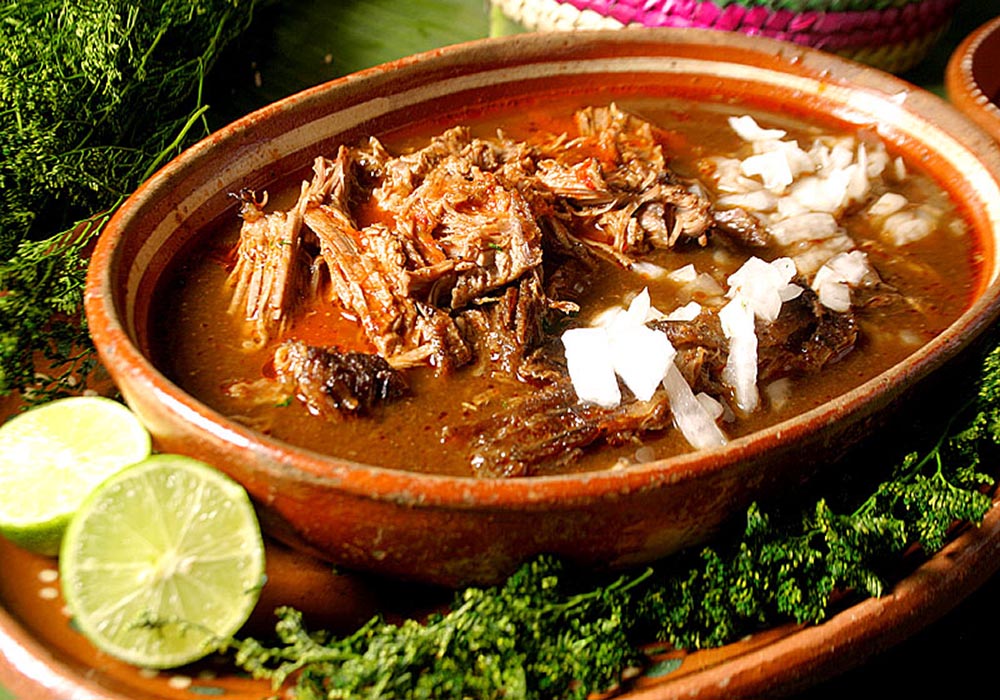 Image Credit: las9esquinas.com