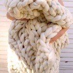blanket